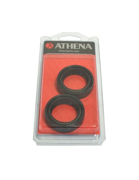 Kit Retenes de Horquilla Athena Kayaba 33 x 46 x 11