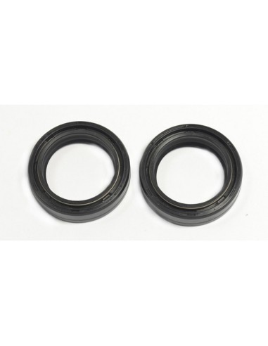 Kit Retenes de Horquilla Athena Showa 35 x 48 x 11