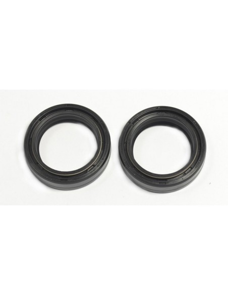 Kit Retenes de Horquilla Athena Showa 35 x 48 x 11