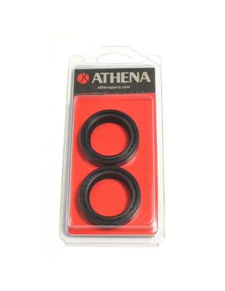 Kit Retenes de Horquilla Athena Showa 35 x 48 x 11