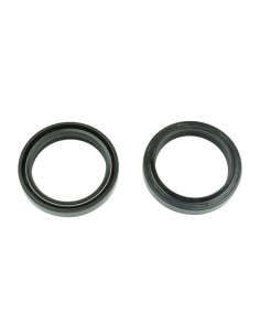 Kit Retenes de Horquilla Athena Sachs 36 x 46 x 7/9