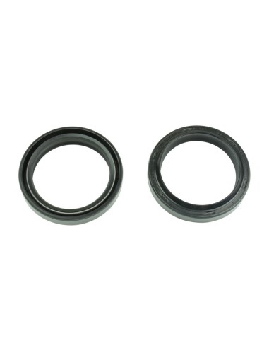Kit Retenes de Horquilla Athena Sachs 36 x 46 x...