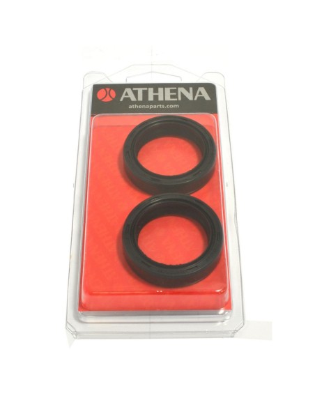 Kit Retenes de Horquilla Athena Kayaba 36 x 48 x 10.5