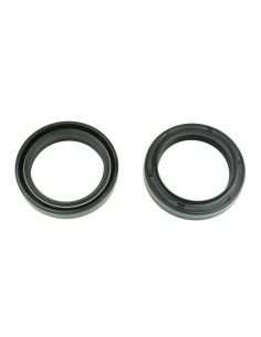 Kit Retenes de Horquilla Athena 37 x 49/49.4 x 8/9.5