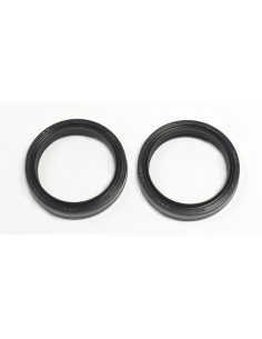 Kit Retenes de Horquilla Athena Showa 43 x 54 x 9.5/10.5