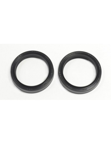 Kit Retenes de Horquilla Athena Showa 43 x 54 x...