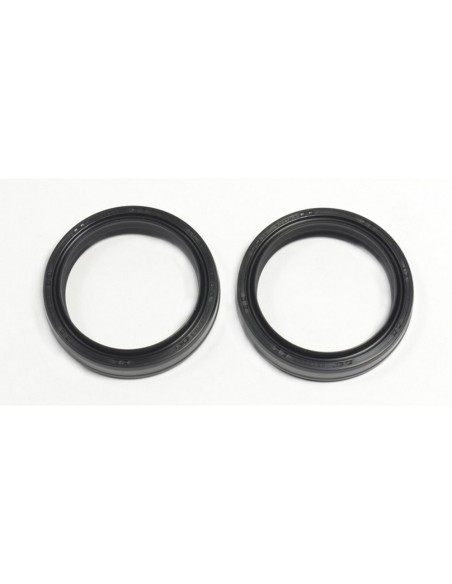Kit Retenes de Horquilla Athena Showa 43 x 54 x 9.5/10.5