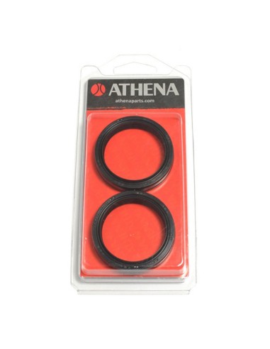 Kit Retenes de Horquilla Athena Showa 43 x 54 x...