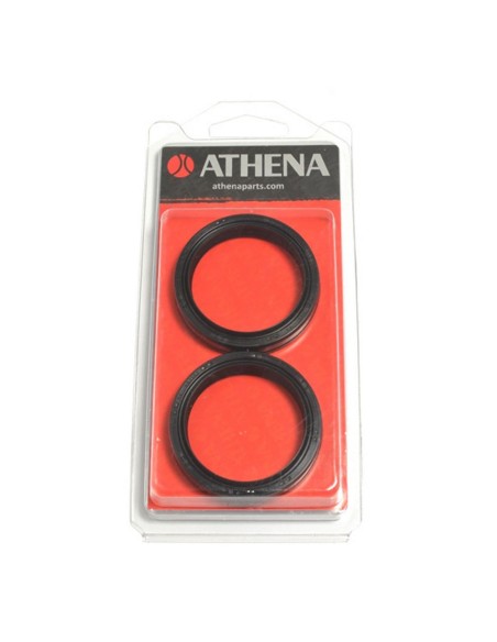 Kit Retenes de Horquilla Athena Showa 43 x 54 x 9.5/10.5