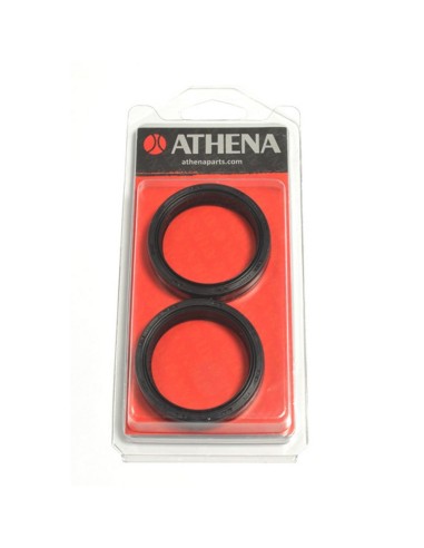 Kit Retenes de Horquilla Athena Kayaba 43 x 54...
