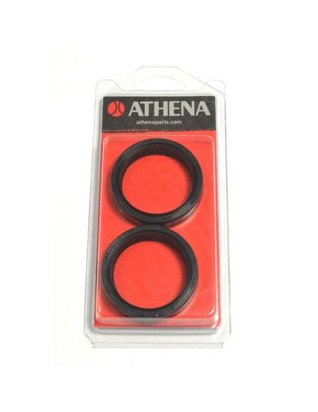 Kit Retenes de Horquilla Athena Kayaba 43 x 54 x 11