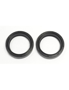 Kit Retenes de Horquilla Athena Showa 43 x 55 x 10.5