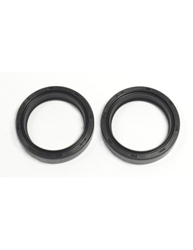 Kit Retenes de Horquilla Athena Showa 43 x 55 x...