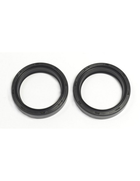 Kit Retenes de Horquilla Athena Showa 43 x 55 x 10.5