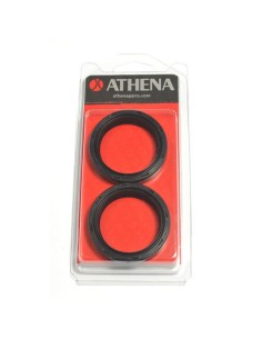 Kit Retenes de Horquilla Athena Showa 43 x 55 x 10.5 2