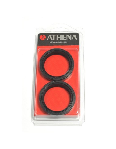 Kit Retenes de Horquilla Athena Showa 43 x 55 x...