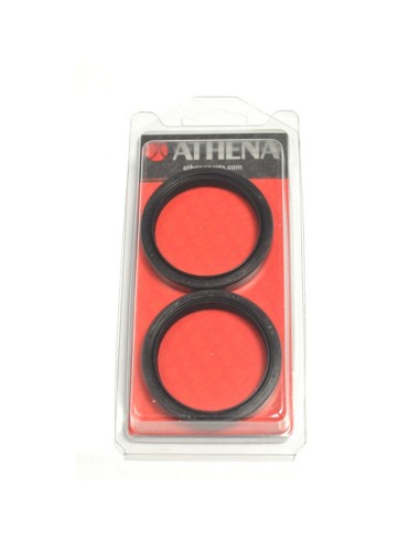 Kit Retenes de Horquilla Athena Showa 49 x 60 x...