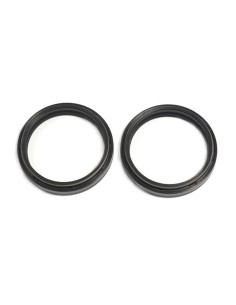 Kit Retenes de Horquilla Athena WP 50 x 59.6 x 7/10.5