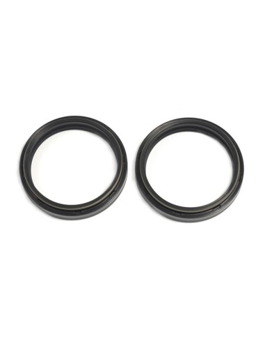 Kit Retenes de Horquilla Athena WP 50 x 59.6 x...