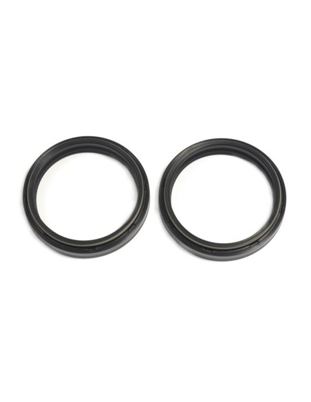 Kit Retenes de Horquilla Athena WP 50 x 59.6 x 7/10.5