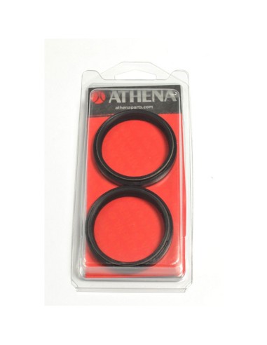 Kit Retenes de Horquilla Athena WP 50 x 59.6 x...