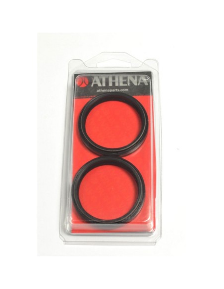Kit Retenes de Horquilla Athena WP 50 x 59.6 x 7/10.5