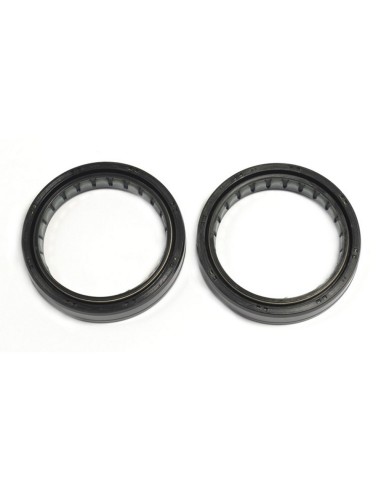 Kit Retenes de Horquilla Athena Marzocchi 50 x...