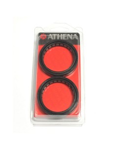 Kit Retenes de Horquilla Athena Marzocchi 50 x 63 x 11 2