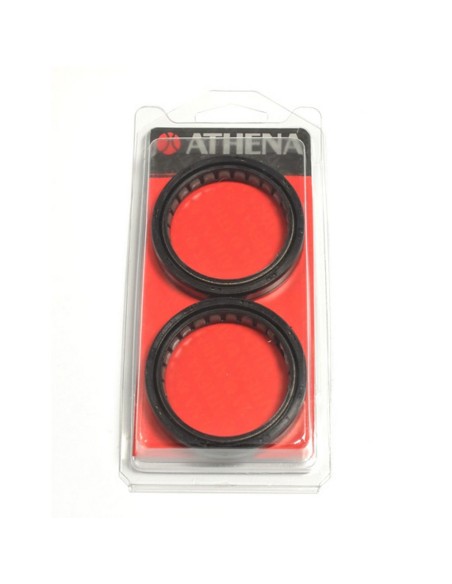 Kit Retenes de Horquilla Athena Marzocchi 50 x 63 x 11