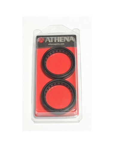 Kit Retenes de Horquilla Athena Marzocchi 45 x...