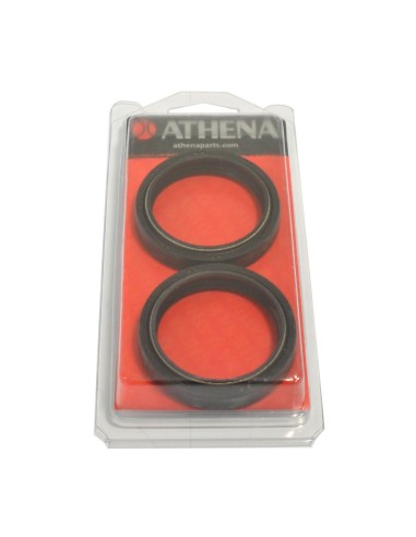 Kit Retenes de Horquilla Athena Kayaba 46 x...