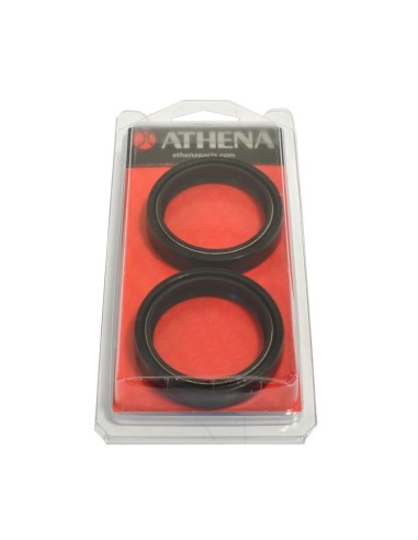 Kit Retenes de Horquilla Athena Showa 45 x 57 x 11