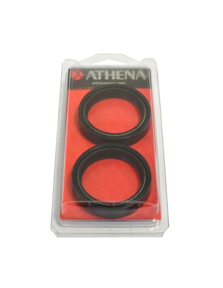 Kit Retenes de Horquilla Athena Showa 45 x 57 x 11