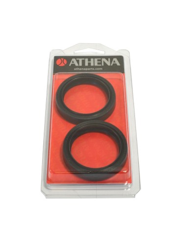 Kit Retenes de Horquilla Athena Kayaba 43 x...