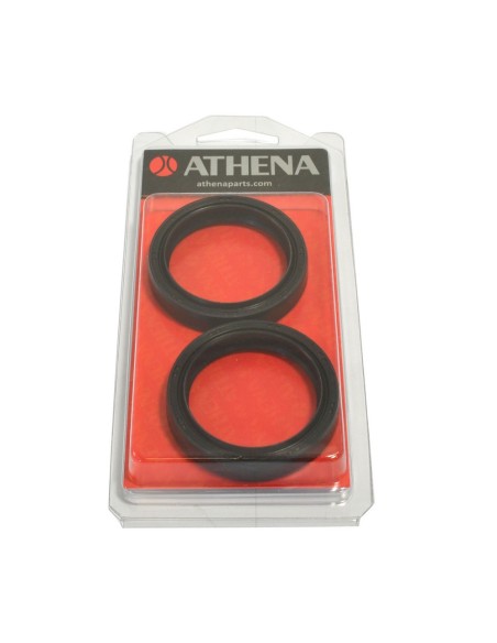 Kit Retenes de Horquilla Athena Kayaba 43 x 55.1 x 9.5/10