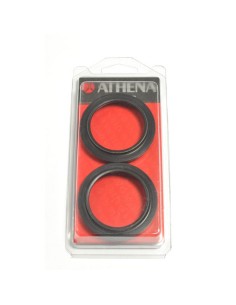 Kit Guardapolvos de Horquilla Athena Showa 45 x 57.3 x 6/13 2