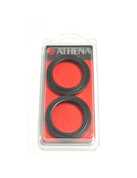 Kit Guardapolvos de Horquilla Athena Showa 45 x 57.3 x 6/13