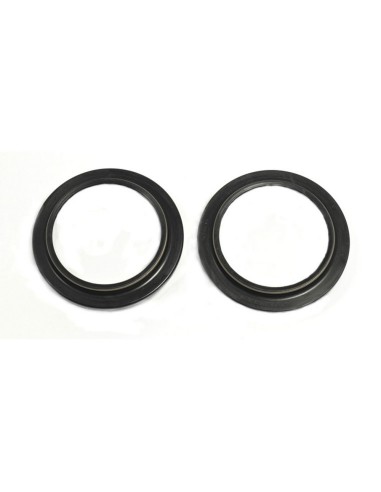Kit Guardapolvos de Horquilla Athena Showa 43 x...