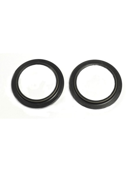 Kit Guardapolvos de Horquilla Athena Showa 43 x 54.3 x 6/13