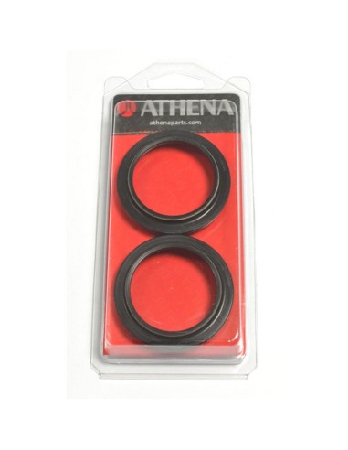 Kit Guardapolvos de Horquilla Athena Showa 43 x...