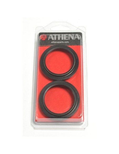Kit Guardapolvos de Horquilla Athena Showa 43 x 54.3 x 6/13