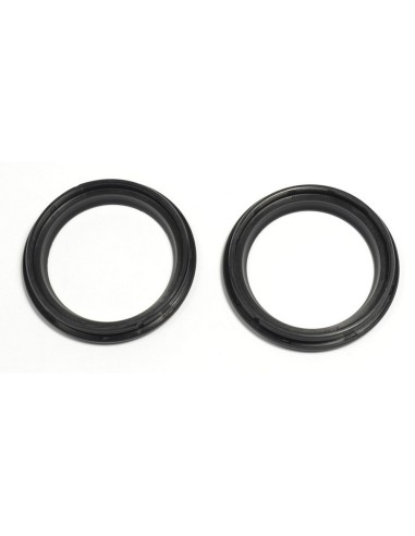 Kit Guardapolvos de Horquilla Athena Showa 47 x...