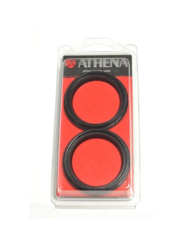 Kit Guardapolvos de Horquilla Athena Showa 47 x...