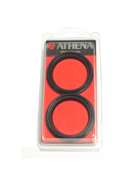Kit Guardapolvos de Horquilla Athena Showa 47 x 58.3 x 6/10.5