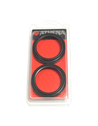 Kit Guardapolvos de Horquilla Athena Showa 49 x...