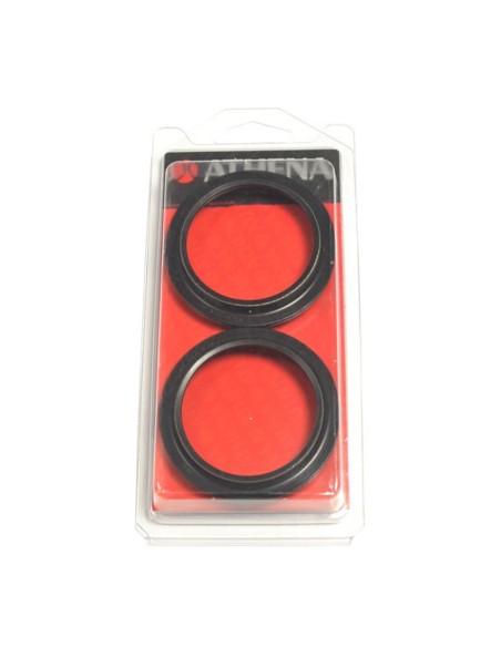 Kit Guardapolvos de Horquilla Athena Showa 49 x 60.3 x 6/14