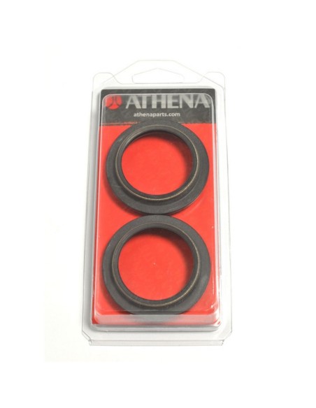 Kit Guardapolvos de Horquilla Athena Kayaba 43 x 55.5 x 4.7/14