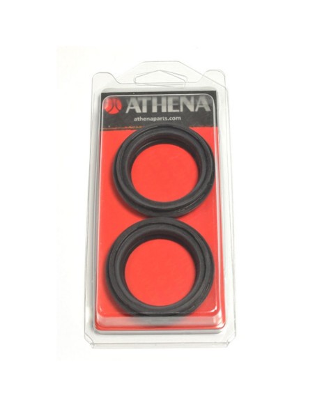 Kit Guardapolvos de Horquilla Athena Kayaba 41 x 53.5 x 4.8/14