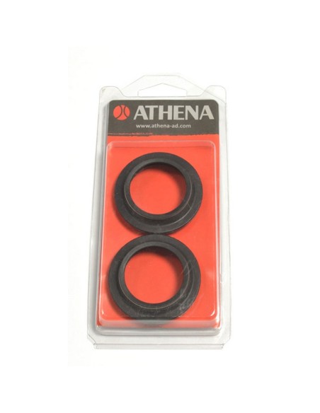 Kit Guardapolvos de Horquilla Athena Kayaba 36 x 48.5 x 14