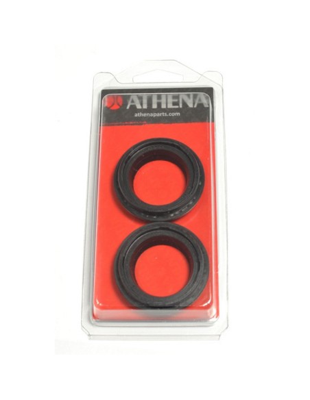 Kit Guardapolvos de Horquilla Athena Kayaba 33 x 46.3 x 14.7